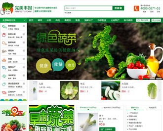 昆明電商網站建設